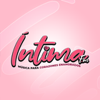 Intima FM آئیکن