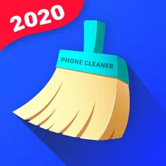 Mobile Cleaner Free - Telefon  XAPK Herunterladen