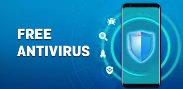 Antivirus For Android Phones Free 2020