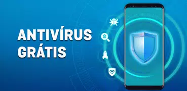 Antivirus 2020 Gratis Para Android