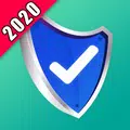 Antivirus