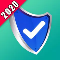 Antivirus For Android Phones Free 2020 XAPK download