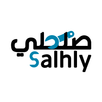 صلحلي APK