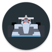 Formula Elite icon