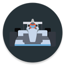 Formula Elite-APK