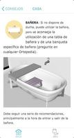 برنامه‌نما NeuroFit عکس از صفحه