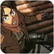 attack on titan tricks guide