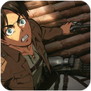 attack on titan tricks guide APK