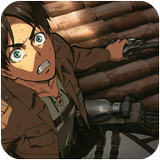 Attack on Titan: Assault for Android - Download the APK from Uptodown