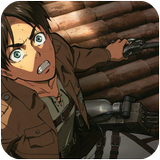 attack on titan tricks guide icono