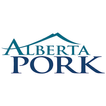 Alberta Pork