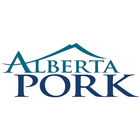 Alberta Pork icône