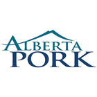 Icona Alberta Pork