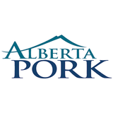 Alberta Pork icône