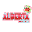 Albertaep5