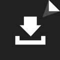 Inspro Downloader