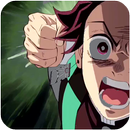 Demon Slayer Guide Trick aplikacja