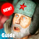 Walkthrough for Antarctica 88: Action Survival APK