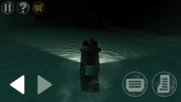 Walkthrough for Antarctica 88: Action Survival screenshot 2