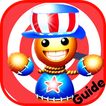 Guide for Kick The Best Buddy