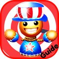 Guide for Kick The Best Buddy