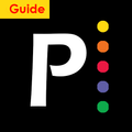 Streaming Guide Peacock TV