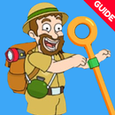 Guide for Pull Him Out APK