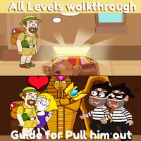 Guide for Pull Him Out poster