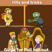 Guide for Pull Him Out screenshot 1