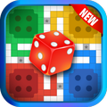 Ludo Plus