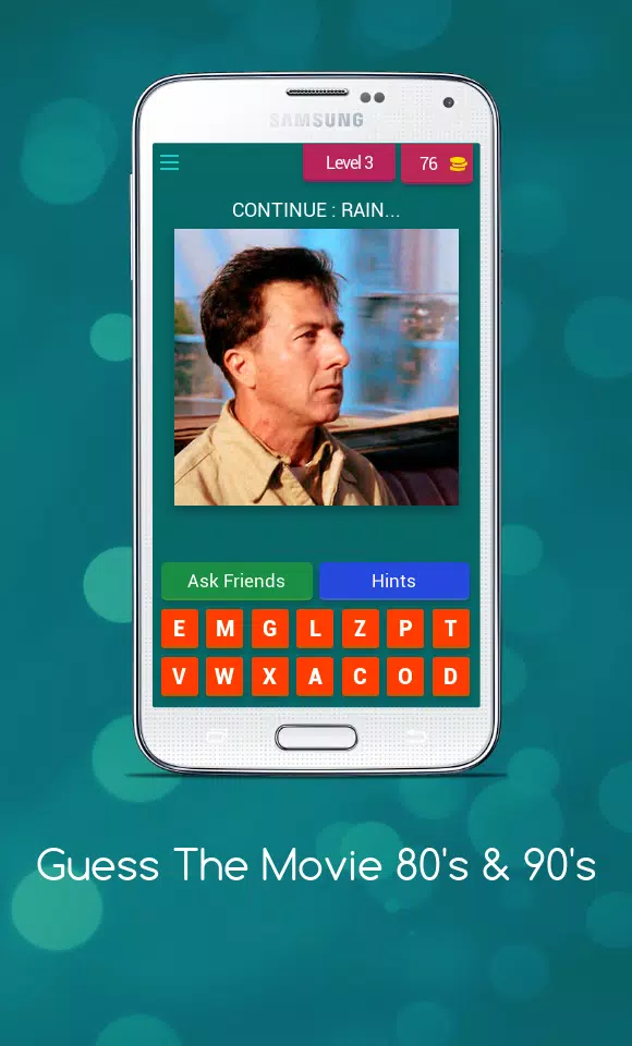 guess-the-90s-movies-level-3