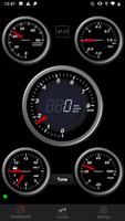 123\Tune+ poster