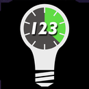 123\SmartBMS APK