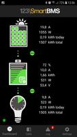 123\SmartBMS poster