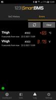 123\SmartBMS screenshot 2