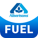 Albertsons One Touch Fuel APK