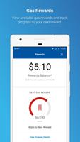 Albertsons One Touch Fuel screenshot 3