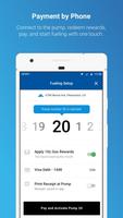 Albertsons One Touch Fuel screenshot 1