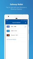 Albertsons One Touch Fuel screenshot 2