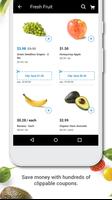 Albertsons: Grocery Delivery 截圖 3