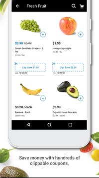 Albertsons Delivery & Pick Up 截图 3