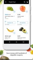 Albertsons: Grocery Delivery 截图 3