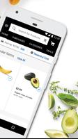 Albertsons: Grocery Delivery capture d'écran 1