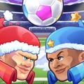 MamoBall 4v4 Futebol Online