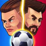 MamoBall - Calcio Online