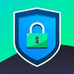 North VPN - ультра быстрый VPN
