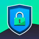 North VPN - ультра быстрый VPN APK