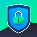 North VPN - Ultra Fast VPN APK