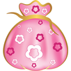 Suoq Albgsha APK