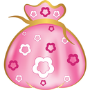 Souq Albgsha APK